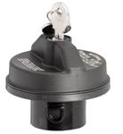 Stant Locking Fuel Cap